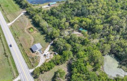 8540 SE Hwy 54, Collins, MO 64738