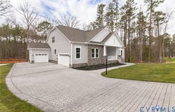4621 Gingras Ct, Quinton, VA 23141