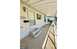 160 FOURTH Avenue, MEDIA, PA 19063