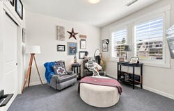 4802 S 12TH Cir, Ridgefield, WA 98642