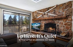 51 River Drive, Winter Park, CO 80482