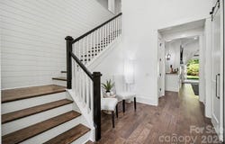 3142 Sherman Drive, Lancaster, SC 29720