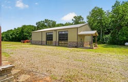 1524 County Road 34520, Sumner, TX 75486
