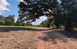 2116, Henderson, TX 75652