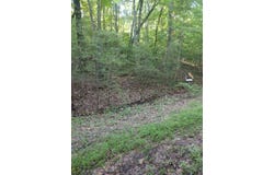 2 Boulder Drive, Dunlap, TN 37327