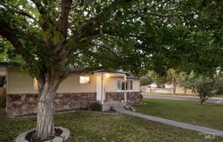 337 7th Ave N, Payette, ID 83661