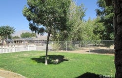 4600 Juniper Ln, Lake Isabella, CA 93240
