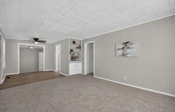 1450 S Elm Avenue, Bartlesville, OK 74003