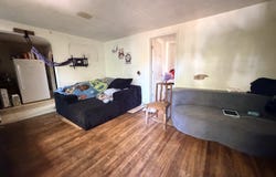 140 7TH Ave, SweetHome, OR 97386
