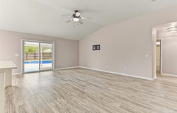 2266 Liberty Loop Rd, Cantonment, FL 32533
