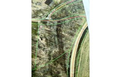 95 Ottawa Road, Brodhead, KY 40409