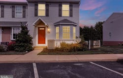 313 CHERRY, RED LION, PA 17356