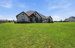 255 Clements, Tatum, TX 75691