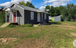 526 6th Street SE, Sidney, MT 59270