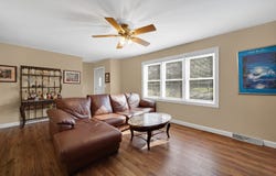 112 Cass Street, Spring Grove, IL 60081