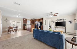 3029 Crestway Dr, Fort Worth, TX 76244