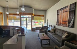 201 Clayton St, Brush, CO 80723