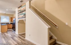 208 E PISA Place, St. Augustine, FL 32084