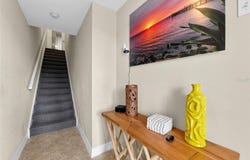 424 BAHIA BEACH Boulevard, RUSKIN, FL 33570
