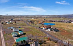Fairway Dr, Council, ID 83612