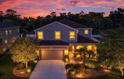 2927 130TH Avenue E, PARRISH, FL 34219