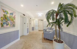409 NORTH POINT Road, OSPREY, FL 34229