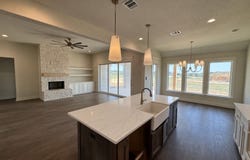 127 Guynell, Decatur, TX 76234