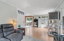 75 Maple Road, Tewksbury, MA 01876