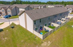 332 Glenellen Loop Road, Midway Park, NC 28544