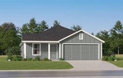 417 Hailstone Ln, Marble Falls, TX 78654