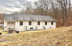 105 SMITH STREET, MABSCOTT, WV 25871