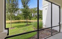 109 Laurel Wood Way, St Augustine, FL 32086