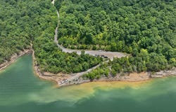 36 Kelly Circle, Nancy, KY 42544