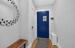 49 Bixley Heath, Lynbrook, NY 11563
