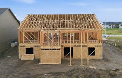 1709 NE Threshold Drive, Ankeny, IA 50021
