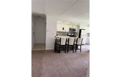 397 N Broadway, Yonkers, NY 10701