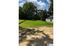 310 Bobby L Davis Blvd, Marion, SC 29571