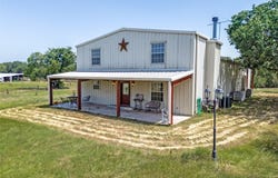 1200 CR 904, Joshua, TX 76058