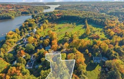 780 Main Street, Waldoboro, ME 04572