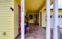 1406 CARTER Ln, Springfield, OR 97477
