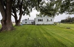 N9276 STATE RD 47, BLACK CREEK, WI 54106