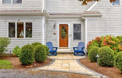 20 Circle Drive, South Chatham, MA 02659