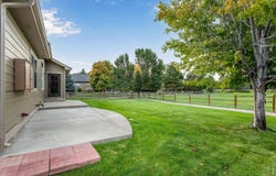 4746 Brenton Dr, Fort Collins, CO 80524