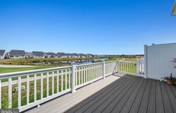 35076 WRIGHT WAY, MILLSBORO, DE 19966