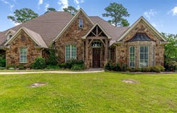 2441 FM 2685, Gilmer, TX 75645