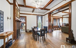 238 E Main Street, Westfield, NY 14787