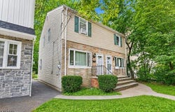 1201 S State St, Hillside Twp., NJ 07205-2609