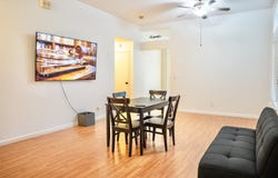 4808 Pineview Way, Antioch, CA 94531