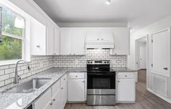 5627 Bayou Meto Loop, Cabot, AR 72023