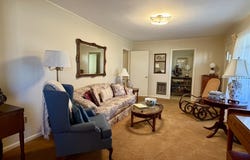 192 NEW BETHEL Rd, Selmer, TN 38375-1682
